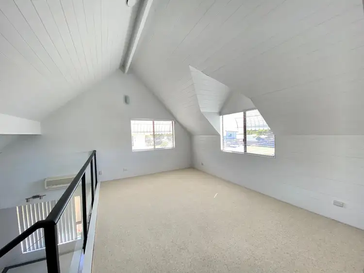 Fourth view of Homely house listing, 2 Fishermans Haven, Tin Can Bay QLD 4580