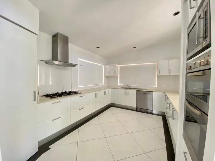 Fifth view of Homely house listing, 2 Fishermans Haven, Tin Can Bay QLD 4580