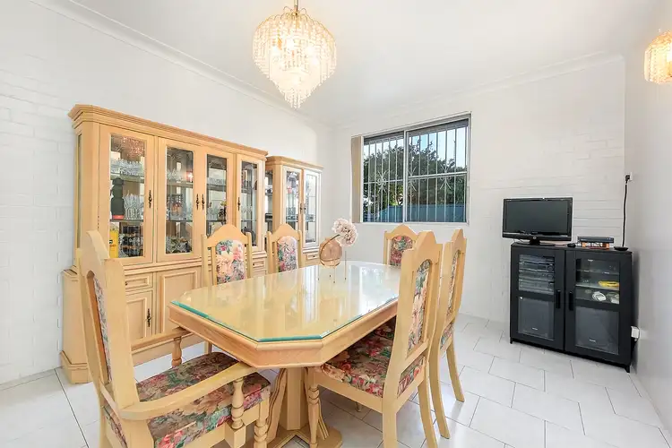 Third view of Homely house listing, 79 Jennings Street, Matraville NSW 2036