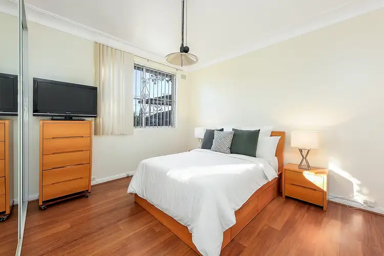Fourth view of Homely house listing, 79 Jennings Street, Matraville NSW 2036
