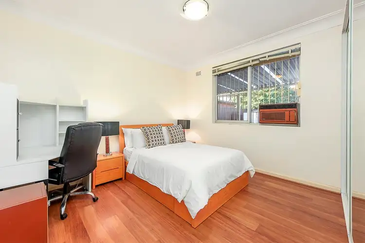 Fifth view of Homely house listing, 79 Jennings Street, Matraville NSW 2036