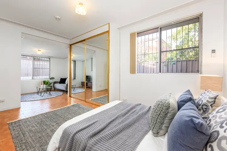 Sixth view of Homely house listing, 79 Jennings Street, Matraville NSW 2036