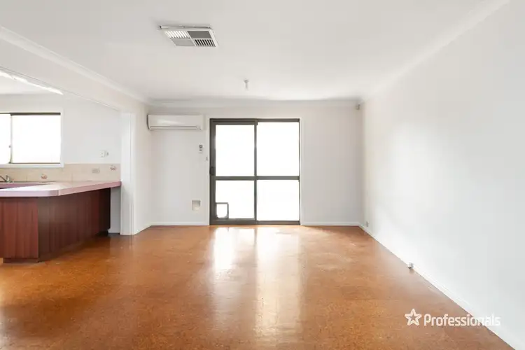 Fourth view of Homely house listing, 1 Jarvis Place, Hannans WA 6430