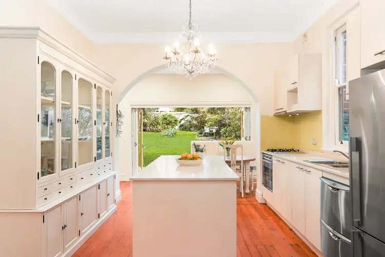 2/298 Clovelly Road, Clovelly NSW 2031