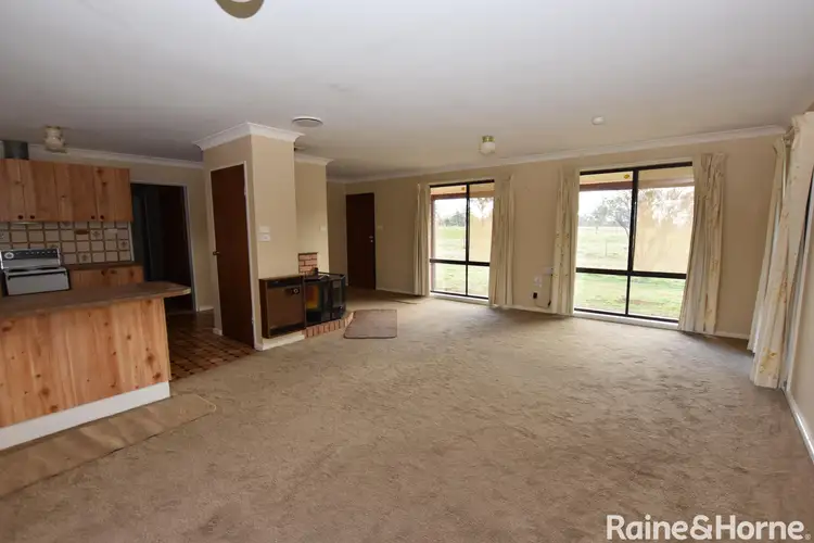 Third view of Homely house listing, 330 Hiney Road, Orange NSW 2800