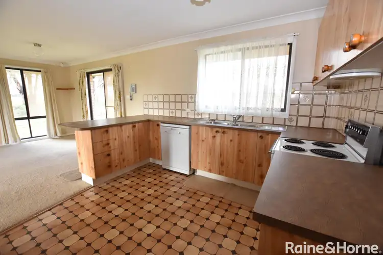 Fourth view of Homely house listing, 330 Hiney Road, Orange NSW 2800