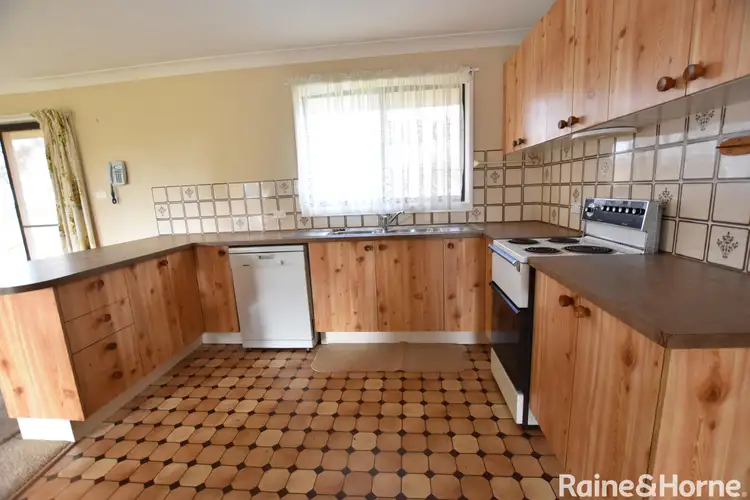 Fifth view of Homely house listing, 330 Hiney Road, Orange NSW 2800