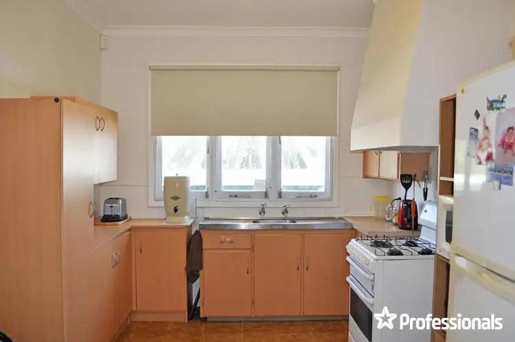 Second view of Homely house listing, 29 Abelia Street, Rangeway WA 6530