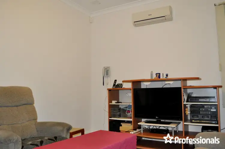 Sixth view of Homely house listing, 29 Abelia Street, Rangeway WA 6530