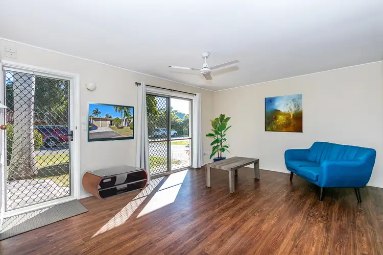 Third view of Homely house listing, 5 Winton Place, Beenleigh QLD 4207