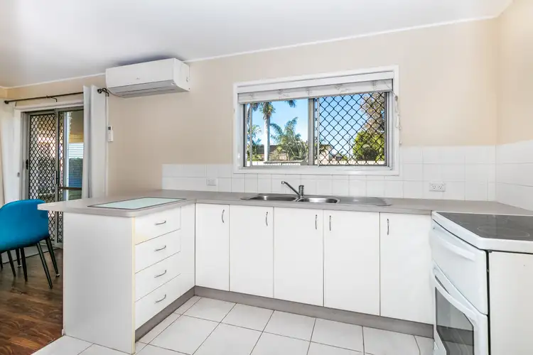 Fourth view of Homely house listing, 5 Winton Place, Beenleigh QLD 4207