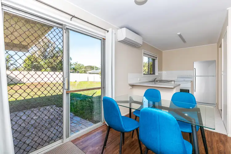 Fifth view of Homely house listing, 5 Winton Place, Beenleigh QLD 4207