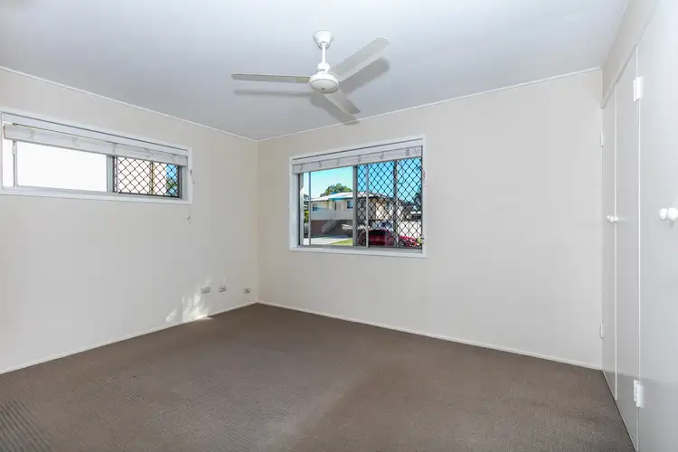 Sixth view of Homely house listing, 5 Winton Place, Beenleigh QLD 4207