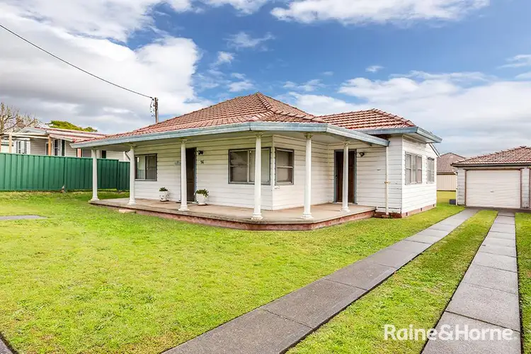 56 Close Street, Wallsend NSW 2287