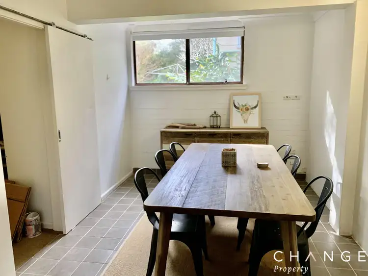 Third view of Homely flat listing, 1/50 Del Mar Drive, Copacabana NSW 2251