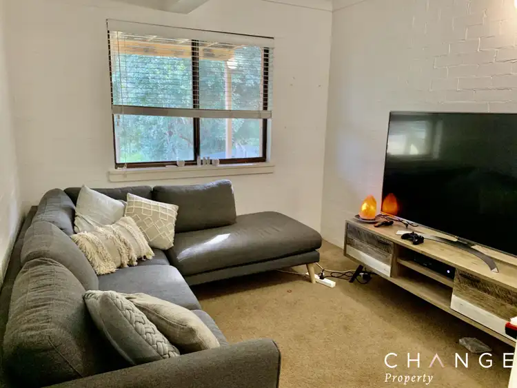 Fourth view of Homely flat listing, 1/50 Del Mar Drive, Copacabana NSW 2251