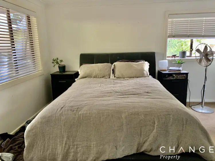 Fifth view of Homely flat listing, 1/50 Del Mar Drive, Copacabana NSW 2251