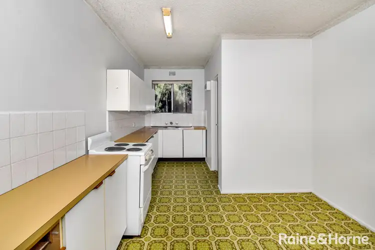 Third view of Homely unit listing, 17/5-11 Walker Street, Werrington NSW 2747