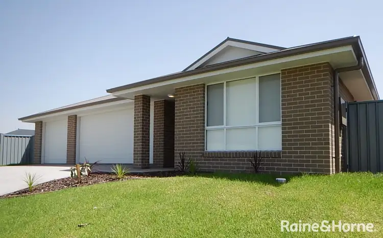 Main view of Homely house listing, 113 Quinn's Lane, South Nowra NSW 2541