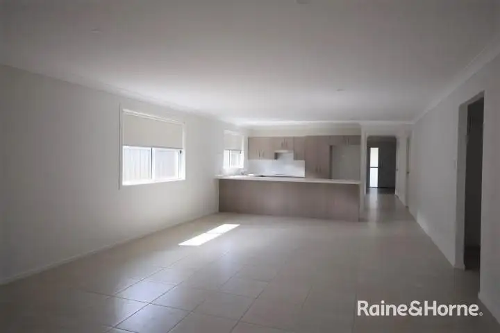 Fifth view of Homely house listing, 113 Quinn's Lane, South Nowra NSW 2541