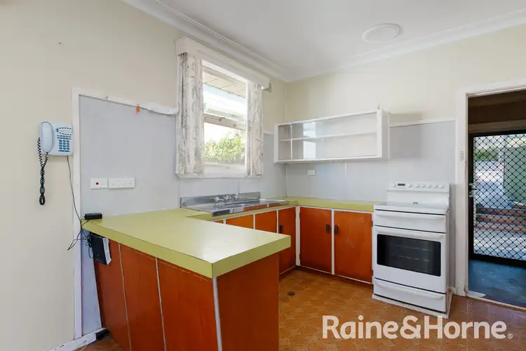 Fourth view of Homely house listing, 35 Warrior Steet, Belmont North NSW 2280