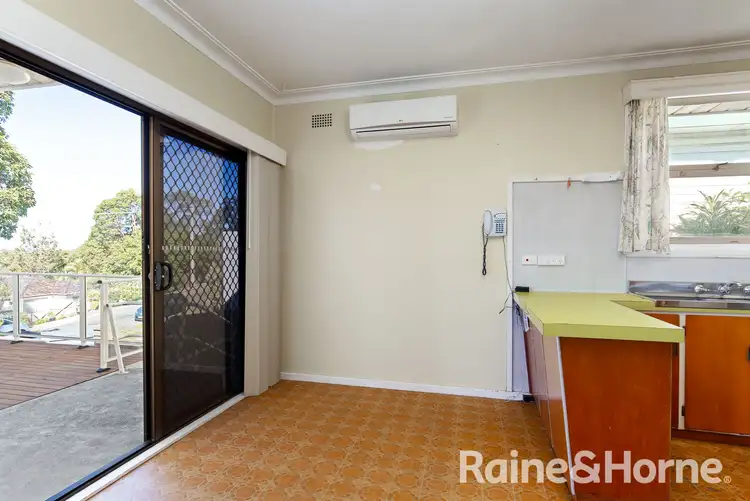 Fifth view of Homely house listing, 35 Warrior Steet, Belmont North NSW 2280