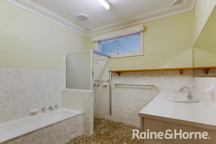 Sixth view of Homely house listing, 35 Warrior Steet, Belmont North NSW 2280