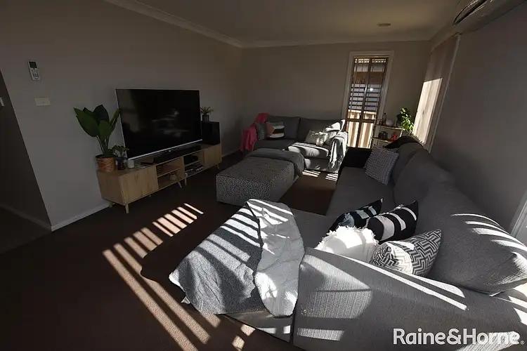 Seventh view of Homely house listing, 7a Romano Drive, Orange NSW 2800