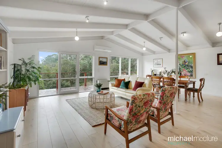 12 Meribah Court, Frankston VIC 3199