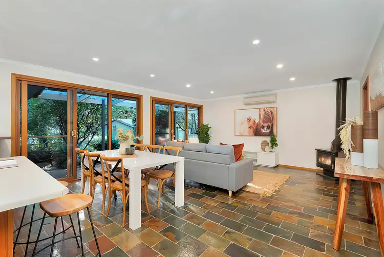 Sixth view of Homely house listing, 55 Suffolk Road, Hawthorndene SA 5051