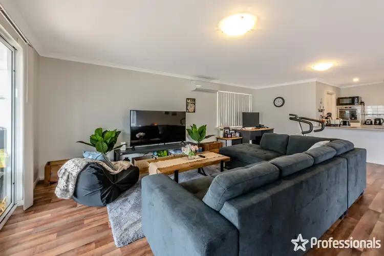 Fifth view of Homely house listing, 36B Mabel Street, Beresford WA 6530