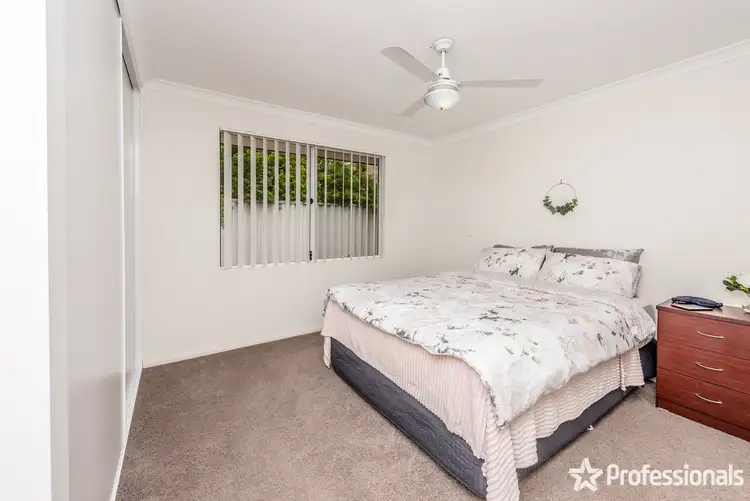 Sixth view of Homely house listing, 36B Mabel Street, Beresford WA 6530