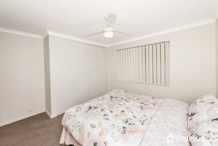 Seventh view of Homely house listing, 36B Mabel Street, Beresford WA 6530