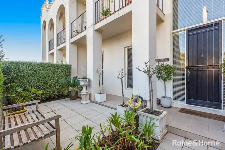 Third view of Homely house listing, 218 Kororoit Creek Road, Williamstown VIC 3016