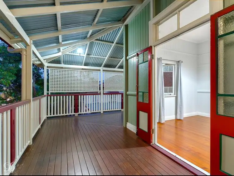 588 Samford Road, Mitchelton QLD 4053