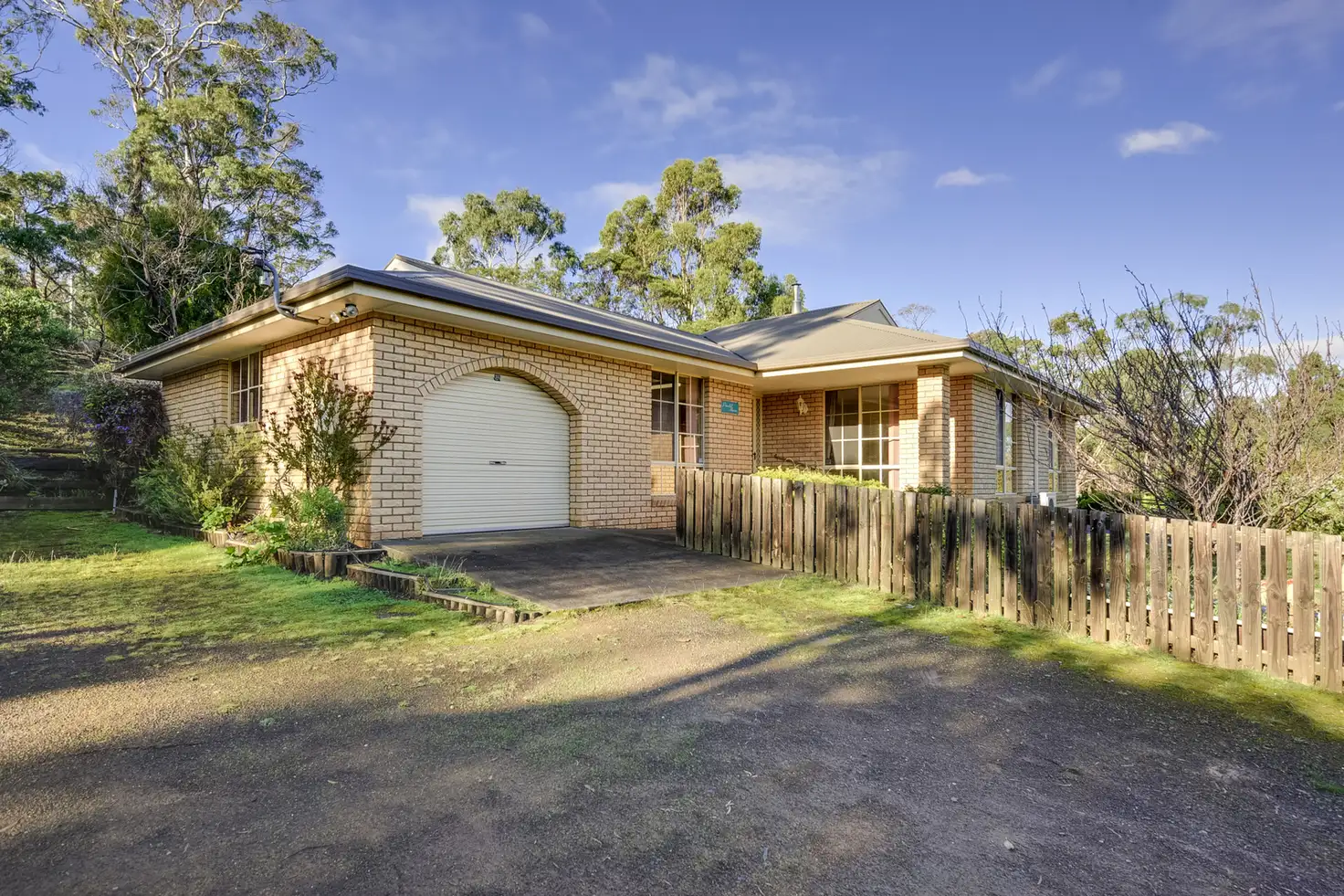 Main view of Homely house listing, 4A Dodges Hill Road, Dodges Ferry TAS 7173