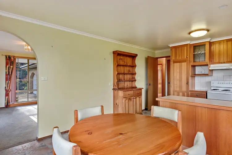 Fourth view of Homely house listing, 4A Dodges Hill Road, Dodges Ferry TAS 7173