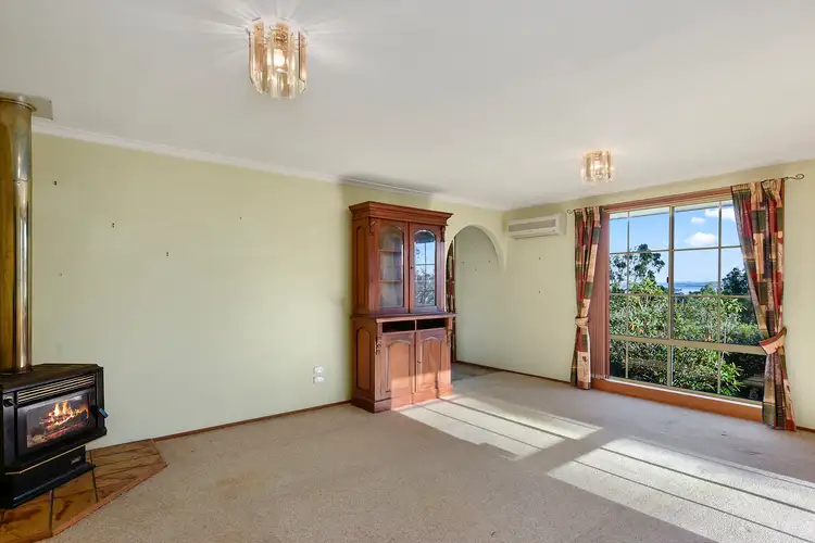 Sixth view of Homely house listing, 4A Dodges Hill Road, Dodges Ferry TAS 7173