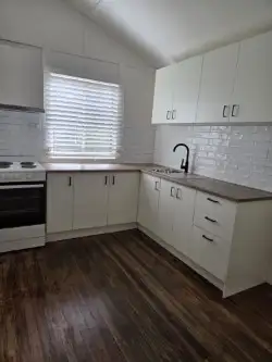 Address available on request