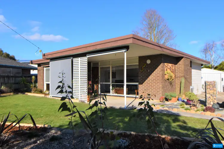 2 Landy Road, Foster VIC 3960
