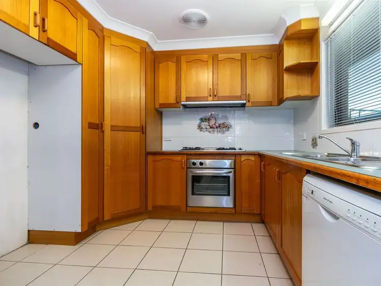 Fourth view of Homely house listing, 9 Galway Street, Eagleby QLD 4207