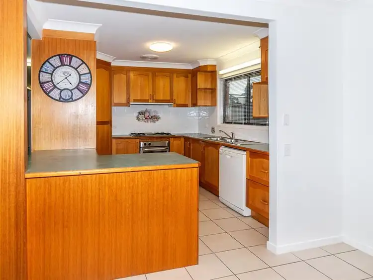 Fifth view of Homely house listing, 9 Galway Street, Eagleby QLD 4207