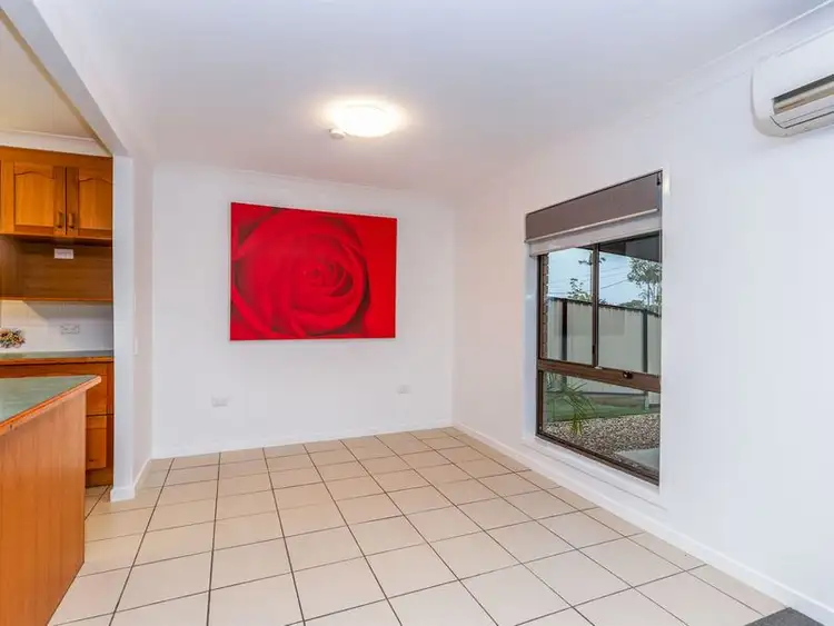 Sixth view of Homely house listing, 9 Galway Street, Eagleby QLD 4207