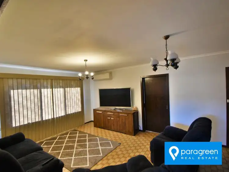 Fourth view of Homely house listing, 8 Apex Court, Foster VIC 3960