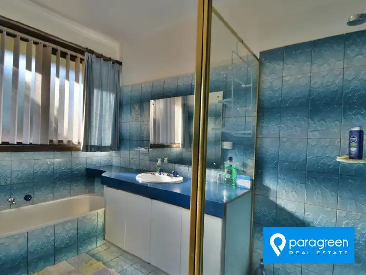 Fifth view of Homely house listing, 8 Apex Court, Foster VIC 3960