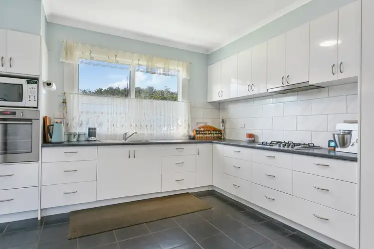 Fourth view of Homely house listing, 9702 Tasman Highway, Triabunna TAS 7190
