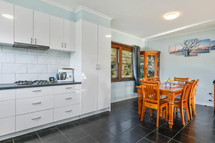 Fifth view of Homely house listing, 9702 Tasman Highway, Triabunna TAS 7190