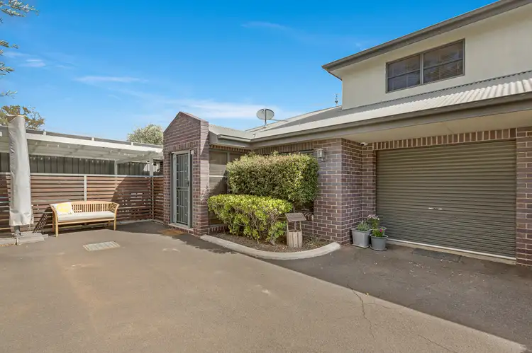 2/1a Lae Avenue, Tamworth NSW 2340