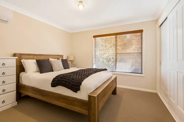 Sixth view of Homely house listing, 2/1a Lae Avenue, Tamworth NSW 2340