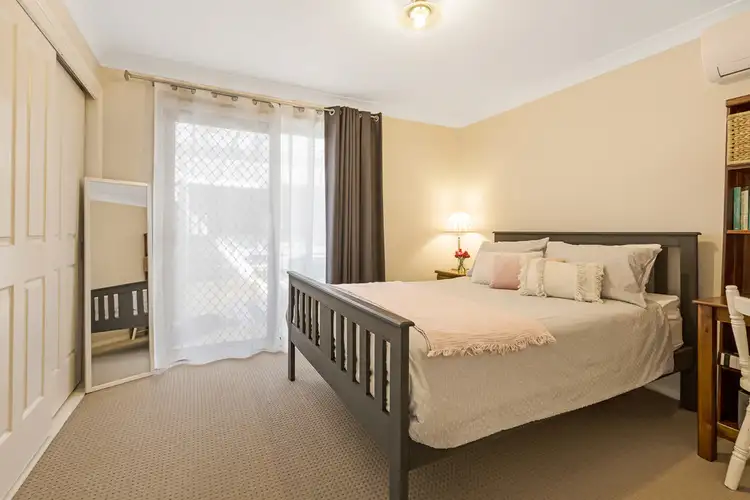 Seventh view of Homely house listing, 2/1a Lae Avenue, Tamworth NSW 2340